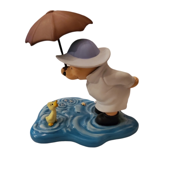 Pooh & Friends by Disney - Picture 1 of 4